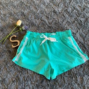 Fabletics Shorts size S